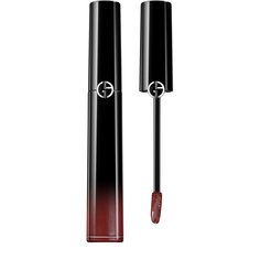 Стойкий блеск для губ Ecstasy Lacquer, оттенок 200 Giorgio Armani