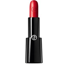 Помада для губ Rouge dArmani, оттенок 401 Giorgio Armani