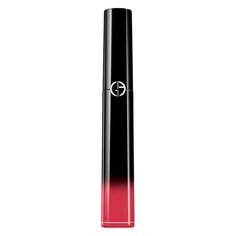 Блеск для губ Ecstasy Lacquer, оттенок 516 Giorgio Armani