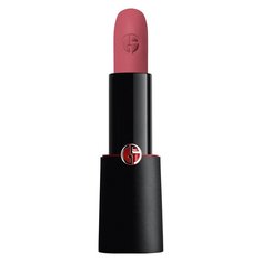 Помада для губ Rouge D’Armani Matte, оттенок 503 Giorgio Armani