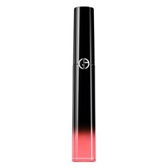 Блеск для губ Ecstasy Lacquer, оттенок 517 Giorgio Armani