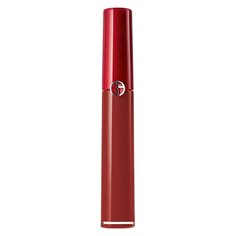 Бархатный гель для губ Lip Maestro, оттенок 524 Giorgio Armani