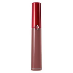 Бархатный гель для губ Lip Maestro, оттенок 525 Giorgio Armani