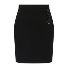 Юбка из вискозы 1017 ALYX 9SM