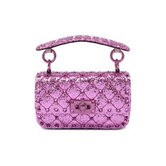 Сумка Valentino Garavani Rockstud Spike Valentino