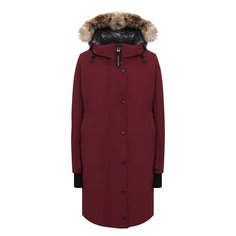 Парка Canada Goose