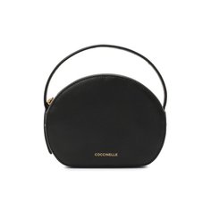 Сумка Jules small Coccinelle