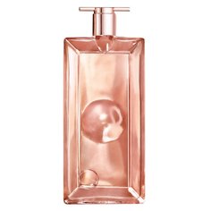 Парфюмерная вода Idole L’Intense Lancome
