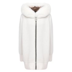 Кардиган Philipp Plein