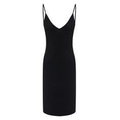 Платье Jil Sander