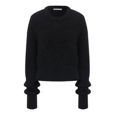 Шерстяной свитер Helmut Lang