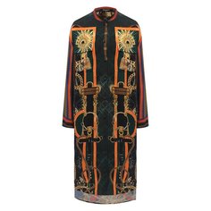 Блузка Balmain