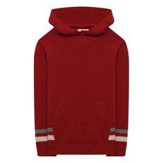 Кашемировый свитер Brunello Cucinelli