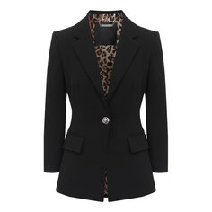 Жакет Philipp Plein