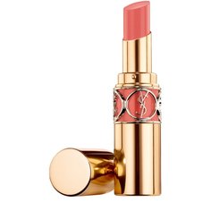 Rouge Volupte Shine Помада для губ 15 YSL