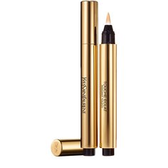 Touche Eclat Моделирующий корректор Сияние 02 YSL