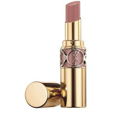 Помада для губ Rouge Volupte Shine, оттенок 43 YSL