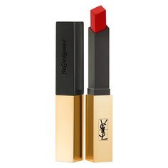 Помада для губ Rouge Pur Couture The Slim, оттенок 20 YSL