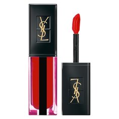 Блеск для губ Water Stain, оттенок 612 YSL