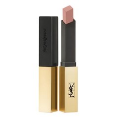 Матовая губная помада Rouge Pur Couture The Slim, 31 YSL