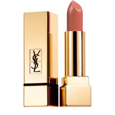 Помада для губ Rouge Pur Couture, оттенок 70 YSL