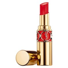 Помада для губ Rouge Volupte Shine, оттенок 82 YSL