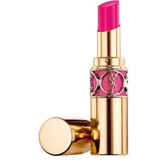 Помада для губ Rouge Volupte Shine, оттенок 50 YSL