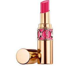 Помада для губ Rouge Volupte Shine, оттенок 49 YSL