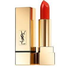 Rouge Pur Couture Губная помада №13 YSL