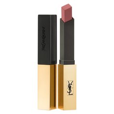 Помада для губ Rouge Pur Couture The Slim, 17 YSL