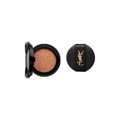 Тональное средство в кушоне, оттенок 30 refill YSL