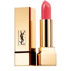 Помада для губ Rouge Pur Couture, оттенок 52 YSL