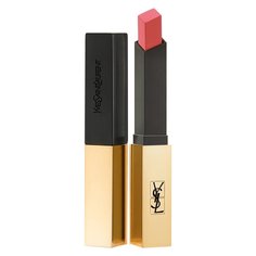 Помада для губ Rouge Pur Couture The Slim, 12 YSL