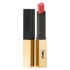 Помада для губ Rouge Pur Couture The Slim, 12 YSL