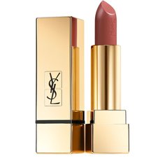 Rouge Pur Couture Губная помада №05 YSL