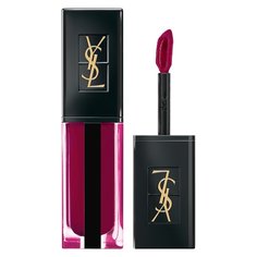 Блеск для губ Water Stain, оттенок 613 YSL