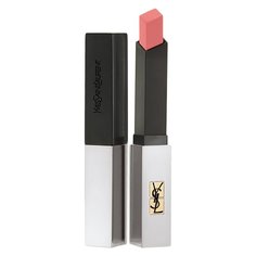 Матовая помада для губ Rouge Pur Couture The Slim, 106 YSL