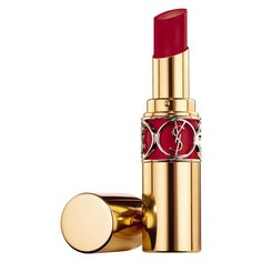 Помада для губ Rouge Volupte Shine, оттенок 84 YSL