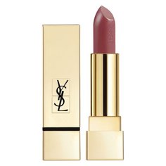 Помада для губ Rouge Pur Couture, оттенок 66 YSL