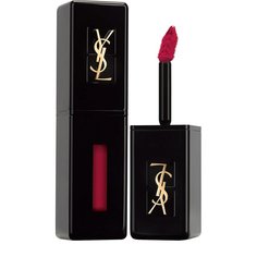 Лак для губ Vinyl Cream, оттенок 409 YSL
