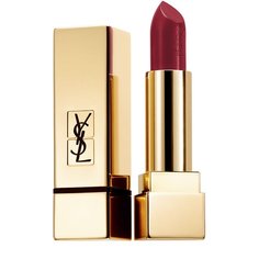 Помада для губ Rouge Pur Couture, оттенок 72 YSL
