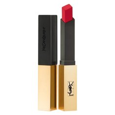 Губная помада Rouge Pur Couture The Slim, 1 YSL