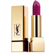 Губная помада Rouge Pur Couture №07 YSL