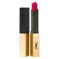 Помада для губ Rouge Pur Couture The Slim, 8 YSL