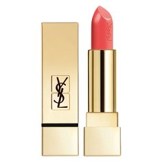 Губная помада Rouge Pur Couture, оттенок 36 YSL