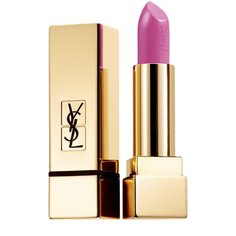 Губная помада Rouge Pur Couture №49 YSL