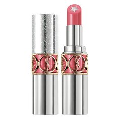 Губная помада Rouge Volupte Rockn Shine, 10 YSL