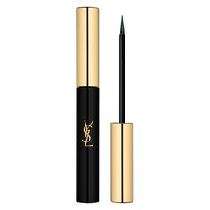 Подводка для глаз Couture Eyeliner, оттенок 11 YSL