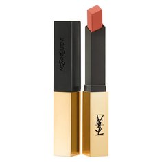 Помада для губ Rouge Pur Couture The Slim, 11 YSL
