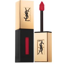 Лак для губ Val, оттенок 46 YSL